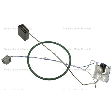 STANDARD IGNITION EMISSIONS AND SENSORS OE Replacement LSF114